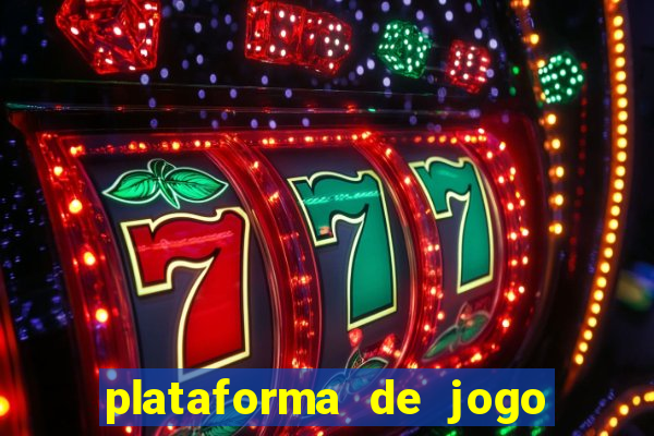 plataforma de jogo de neymar